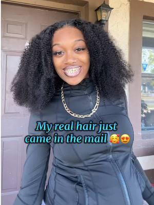 18inch afro kinky wig from @Moreface Beauty FOR ONLY $99.50!!! GET IT NOW WHILE ITS ON SALE 💯. Price will go back up to $246🥺 Click the orange cart to get same wig TODAY🔥🔥 #MrsFlawda #morefacewig #fyp #viral #fup #foryou #wigs #wig #wiginstall #afro #afrohair 