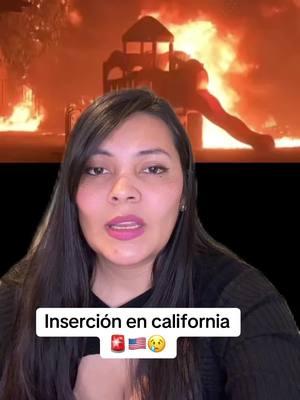 #greenscreenvideo Insendios  en Los Angeles California. #insendiosforestales #insendiosencalifornia #noticiastiktok #noticiasen1minuto #latinosenusa #inmigranteslatinos #noticiasenusa #sueñoamericano #