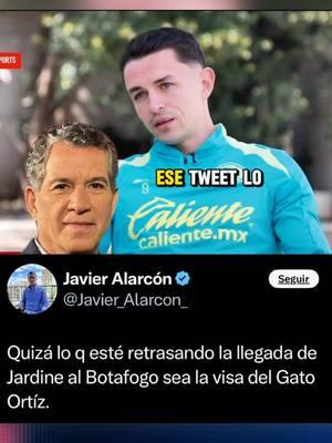 #creatorsearchinsights Alvaro Fidalgo DOMANDO a los llorones de Cruz Azul, los hijos eternos del America en la Liga MX #America #cruzazul #ligamx #ligabbvamx #clubamerica   #futbolmexicano #badbunny #fire #ValentinesDay #aguilasdelamerica #odiamemas #arribaelamerica #ligabbvamx #futbolmexicano #fidalgo #alvarofidalgo #clubamericaoficial #americanistas  #americanista #azulcrema #azulcremas #odiamemas #aguilasdelamerica #aguilas #elmasgrande #americacampeon #clubamerica #clubamerica_oficial #clubamerica🦅💛💙 #clubaméricalaxla #clubamericamx #clubamérica #podcastclips #podcastshow #podcastviral #podcasting #podcastenespañol #podcastlife #podcaster  #viralmexico  #TikTokDeportes #podcastoftiktok #tiktokacademie #tiktokacademy #tiktoknews #sportstiktok  Fidalgo entrevista, Fidalgo america, Fidalgo bailando, Fidalgo cantando, Fidalgo a la seleccion, jardine club america, jardine y paulo victor, jardine conferencia, jardine vs osorio, andre jardine botafogo, andre jardine cancion, jardine americanista, jardine america, club america jersey 2025, club america bailando, club america campeon, club america tatuaje, club america refuerzos, club america refuerzo 2025, América va chivas, Jardine se queda en el america, club america hoy, Javier alarcon, Tito villa, Fidalgo Javier alarcon, Fidalgo Tito villa 