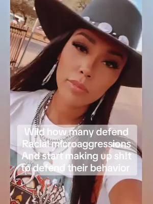 So many feeling entitled especially when they are prejudices never had these problems in real life but it’s social media where most dont know when to shut up 💁🏽‍♀️ #awareness #speakupspeakloud #nativetiktok #nativeamerican #navajo 