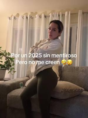 #foreveralone #metiroso  #2025 #tik_tok #viral_video 