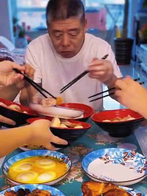 Family dinner food mukbang #foodasmr #eatingshow #mukbangasmr #foodmukbang #diliciousfood #mukbangvideo #mukbangfoodasmr #usa🇺🇸 #fyp 