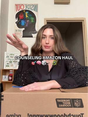 Enjoy this counseling unboxing I found in my drafts🎯#counseling #elementaryschool #elementarycounselor #elementaryteacher #elementaryschoolcounselor #socialemotionallearning #socialemotionaldevelopment #socialskills #emotionalregulation #sel #educational #educationaltoys #fidget #amazon #amazonhaul #haul #haultok #unboxing #amazonunboxing #unboxinghaul #fidgettoys #3dprinteddragon #dragonfidget #socialemotionalskills 