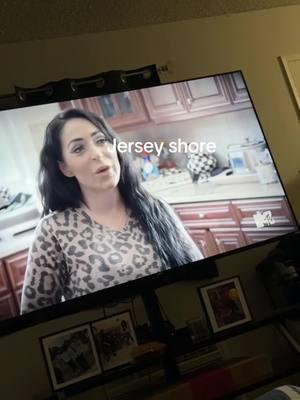 #jerseyshore #fypシ゚viral #trending #sammy#vinny #jwoww #snooki #trending I think only Sammy Can Really Relate To Them 