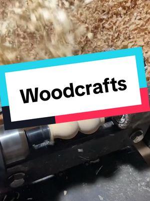 #woodworking #foryou #machine #wood #woodworkingmachinery #woodcrafts 