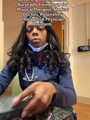 Hmmm can you please come see the patient? 🤭😂   2025 Nursing Planners Out Now 🔥 https://carefirststore.com #nursesoftiktok #nursetok #nursing #nursestudent #registerednurse #nurselife #nursinghumor #md #respiratorytherapist #pa #pt #fyp #nycnurse #npstudent #dnp #jokesonyou 