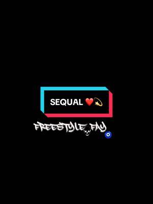 SEQUAL 💫 IT’S NOT TOO LATE💯❤️🎶😉 #freestylefay #freestylemusiccrew #sequal #itsnottoolate #toloveagain #nevertoolate #imtheone #oldschoollatinfreestyle #80smusic #musicforthesoul #musica #brazil🇧🇷 #foreverfreestyle #foreverfreestyle #freestylemusic #latinfreestylemusic #originalsound #fypシ゚viral #fup #throwback #freestylefridays #justme #freestylefamily #musicjunkie 