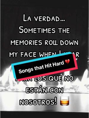 Esta Canción pegará en el corazón 💔 #memories #missingmysister #tearsrollingdownyourface #gonebutneverforgotten #missinglovedones #ramonayala 