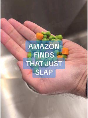 Your sink’s new best friend! 🤩 #amazonfinds #kitchen #kitchengadgets #lifehacks #kitchensink #sinkstopper #productreview #salfinds #amazonfavorites #hacks 