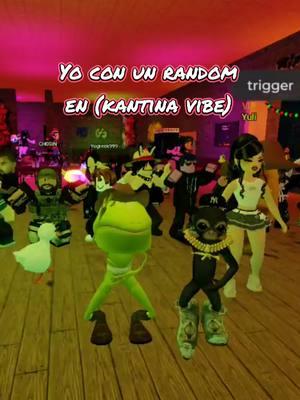 Un verano en NUEVALyOl con randoms🤣 #fyp #paratiiiiiiiiiiiiiiiiiiiiiiiiiiiiiii #badbunny #edits #roblox #kantina #salondefiestasroblox💃🏻💃🏻 #sapoconcho #global #viralvideo #viraltiktok 