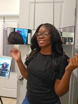 How to do your own closure sew-in #closuresewin  #fypシ #fyp #foryoupage  #fortworthknotlessbraids #fortworthbraider #westfortworthbraider #dfwbraider #texasbraider #dallasbraider #arlingtonbraider #grandprairiebraider #bohoknotlessbraids #knotlessbraids #braids #viral #stitchbraids #fortworthbraids #texasbraids #fortworthstitchbraids #texasknotlessbraids #texasstitchbraids #fortworthsewin 