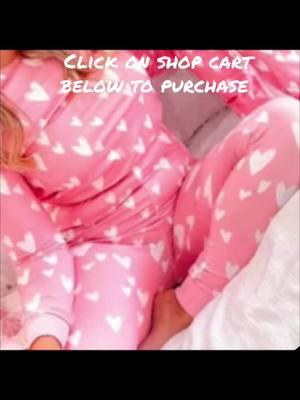 #pjs #pj #pajamas #matching #matchingoutfits #matchingset #matchingpjs #motherdaughter #ValentinesDay #valentines #iso #valentinesdaygift #valentinesgift #valentinesdaygiftideas #Love #bows #pink #need #mustbuy #musthave #want #tjmaxx #tjmaxxfinds #tjmaxxhaul #tjmaxxshopping #burlington #ross #rossfinds #gabes #marshalls #marshallsfinds #heart #hearts #girls #baby #babies #kidsoftiktok #kidspjs #nighttime #bedtime #goodnight #fyp #fypシ #fypシ゚viral #omg #omgpage #omggggg #like #buy #purchase #claim #claims #sale #sales #deals #haul #hauls 