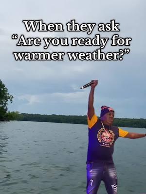 Bring on summer even if I end up with a few bruises! 😂🚤🎣 #Meme #MemeCut #NC #rangerboats #ranger #fishing #bassfishing #lakedays 