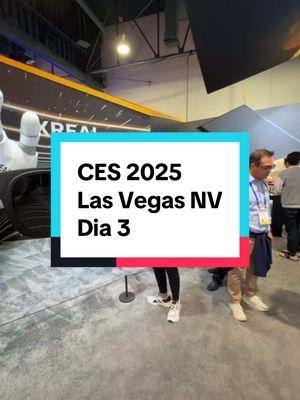 🌎 Desde CES 2025: Exploramos cómo la tecnología transforma el sector inmobiliario. 🔑 Para ti como comprador, te llevamos a explorar propiedades desde cualquier lugar con herramientas de realidad virtual. 🔑 Para ti como vendedor, ofrecemos una promoción inteligente que destaca tu propiedad con lo último en innovación. 📲 Da el siguiente paso con ZMG Inmobiliaria. Para más contenido tecnológico en bienes raíces en México 🇲🇽, síguenos en nuestras redes sociales. #ces2025 #ces #bienesraices #bienesraícesméxico #realidadvirtual #tecnologia #technology #lasvegas #zapopan #proptech #zmginmobiliaira #virtualreality #asesorinmobiliario #realtor #realtoroftiktok 