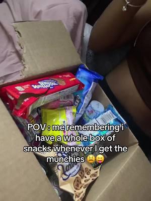 Yall better go get yall some for the cheap while yall can 🥰🥰! #foryoupage #snacks #snackbox #munchies #trendingsound #shadowbanned #contentcreator #goviraltiktok #dontletthisflop #dontletthisflop #snacks #munchies #makethisgorival #funnytiktok #xyzcba #xyzbca #zyxcba #zxybca #blowup #blowup? #blowthisuptiktok 