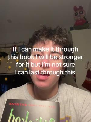 Sparknotes where are you when I need you most #wicked #wickedmovie #wickedmusical #wickedbook #book #BookTok #wickedthemusical #wizardofoz #cynthiaerivo #arianagrande #ethanslater #fyp #fypシ #fypシ゚viral #fypage #gay #cringe #fypppppppppppppp 