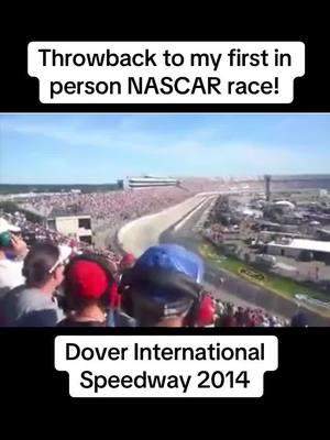 what a magical day 11 years ago #racing #nascar #jimmiejohnson #nascarfan #Motorsport 