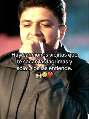 #recio #fyp #fypシ #parati #cancionesviejitas #alabanzas #musicacristiana #cristianos #tiktok #musica #gozo #foryou #evangelio #cancionescristianas #diosteama #animo #fuerza #paz #trending #inspo #foryourpage #jovenescristianos #jovenes #cantantes #reflexion #musicos #cantantescristianos 