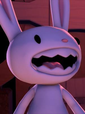 Wallet #samandmax