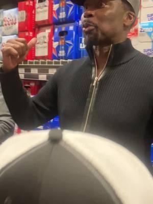 @Morris Chestnut #morrischestnut #morris #chestnut X @perrineauh #haroldperrineau #harold #perrineau #actors #movies #actor #urban #clothingline #chasemoneythebrand #viral #trending #trendingvideo #trendingreels #trendingvideos #trendingtiktok #trend #trends #trendsetter #trendsetters #viralvideo #viralpost #viraltiktok #fyp #capcut #explore #explorepage #explorepage✨ #exploremore #tiktok #houston #texas #htown #htx #tx #downsouth #south 