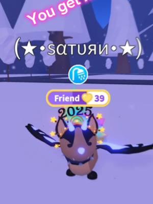 Mega Bat Dragon Love 😘 🥰😂 #megabatdragon #bff #Love  #adoptmecheck #adoptmeupdate #adoptmeupdates #viral #viralvideo #fyp #fypシ #robloxfyp #roblox #adoptmefyp #adoptme #adopme  #adoptmeroblox #robloxadoptme #sillysav #sillysavx3 #megapet #adoptmetrading #adoptmetrades #neonpets #adoptmepets #robloxgame #robloxgames #robloxx #adoptmerich #megapets 