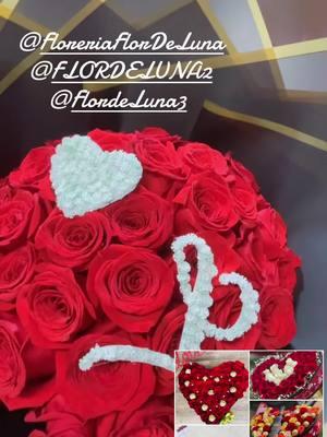 Florería flor de luna  1718 W 92nd Ave, Denver, CO 80260  #Denver #denvercolorado #buchones #rosasnaturales #bonitas #fvp #iloveyou @Flor de Luna 3 @FLORDELUNA2 @Floreria Flor De Luna 