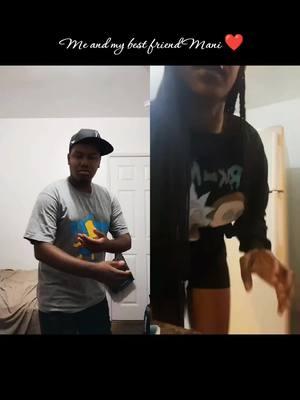 #duet with @Mani #fyp @Mani #grownasf #2025future #autismawareness #autismoftiktok #actuallyautistic #blowthisup #likesforlikes #foryoupage #foryou #jamilgreen2tiktok #getactive #january9th2025 #welcometo2025 #2025 #makemefamous #makemetiktokfamous #explore #fyp?viral🖤tiktokso #fypシ゚viral #BestFriends #wemadeabond 