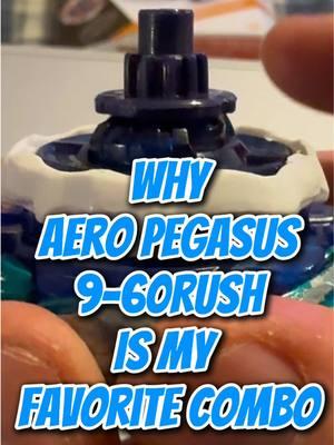 This is Why Aero Pegasus Is My Favorite… #beyblade #fyp #beyblades #beybladex #beyblader #beybladeburst #beyblademetalfusion #beybladebattle #beybladebattles 