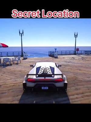 chat, is this real?? @gta5_funny #gta #gtav #gtaonline #gtafunny #gtaviral #gtatiktok #gtafyp #gtagamelancer