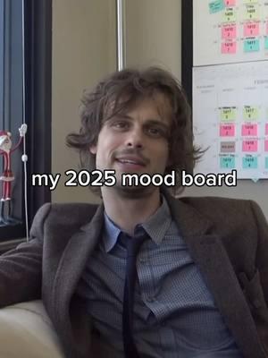 that ab sums up who i am as a person #elikalogeras #elianakalogeras #matthewgraygubler #mgg #debsmikle #grandmadeb #jackietaylor #ellapurnell #madisonbeer #chrissturniolo #christophersturniolo #hannamarin #ashleybenson #fy #fyp #foryou #foryoupage #2025 