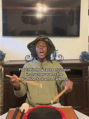 GET GROOVY🕺🏾🥁 #marchingband #banddirector #fyp #viralvideo #bands #percussion #drumline #trending 