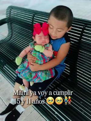 El tiempo pasa tan rápido 🥹👫 #2025 #viral_viral_viral_virsl😘🤚🥳 #reels__tiktok #charterschool #para #ti 