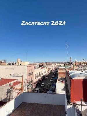 I love it here 🤍  #mexico #zactecas 