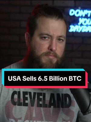 The United States has been aproved to sell 69k bitcoin. What are my thoughts, what do I think this means, and what do I think is next. #bitcoin #charts #ta #crypto #silkroad #documentary #solnic #solana #fyp #foryou #foryoupage 