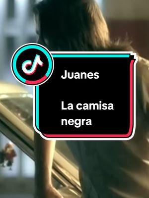 #juanes #lacamisanegra #musica #HCmusic #Love 