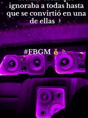 #fbgm🤑 #fyp #foryou #chevy #gz 