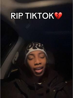 Paying Tribute to our last week on tiktok 😭😓 #LIVE #TikTokLIVE #LIVEhighlights #fyp #viral #_xcamrynn #hardtosaygoodbye 