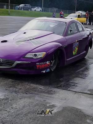 "Memorias 2024" Todos los pases de El Yabriel en "Cecil" incluyendo el World Record de 6.03 @ 222mph 💪💯 Mayo 17, 2024 Cecil County Dragway, Maryland #unikdragphotos #cecilcountydragway #TestNTune #elyabriel #teamtsunami #13bturbo #mazdarx8 #Import ##dragracing #dragcar #racecar #modifiedclass #tbt