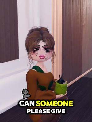 If lana turned into a VIP BEGGAR #robloxfypシ #robloxedit #roblox #robloxbrookhaven🏘️rp #robloxtiktok #robloxgirl #phantommaxxdti #robloxbaddie #phantommaxx #robloxviral #robloxboy #dresstoimpress #robloxfunny #fypage #robloxmm2 #dresstoimpressupdate #mm2fyp #robloxstory #robloxstories #dresstoimpressvip 