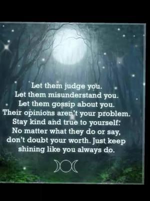 #judgeyou #misunderstanding #gossip #opinions #staykind #truetoyourself #dontdoubt #knowyourworth #staypositive #keepshinning #faith #believeinyourself 