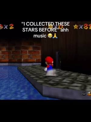 #mario64 #squidgame #squidgameseason2 #squidgames2 #squidgames #supermario64 