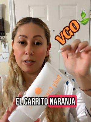 VGO Body Cream #bodycream #aclararlapiel #idrata #pielperfecta #pielbonita #niacinamide #bodycream #cream #vgo #vgobeauty #paratiiiiiiiiiiiiiiiiiiiiiiiiiiiiiii #TikTokShop 