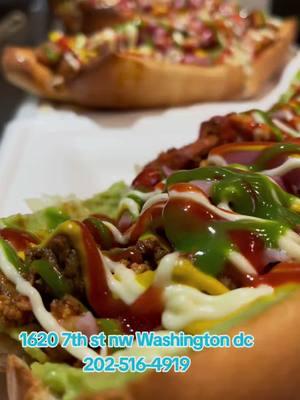 visitanos estamos abiertos 7 dias #washingtondc #shawdc #guatemala #xela #chapina  #mazatenango #lgbt #comida  #restaurante #shucos #mixtas #hotdog #guacamole #chuchito  #garnachas #pepian #tamalitos #tortillas #restaurantes 