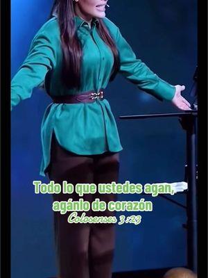 Aslo de corazon#dios #predicas #cristianos #palabradedios #predicascortas #predicastiktok #predicascortas #predicastiktok #evangelicos #cristobiene #diosestacontigo #diostedicehoy #nuevo #a @Tiktok 1000k seguidores @ryzesuperfoods @Carlos_Eduardo_Espina @DorisJocelyn🦩 @predicas#poderosa #jesus #oracion #guatemala #rp #republica #dominicana 