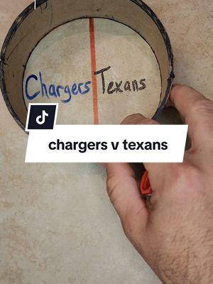 Crazy Comeback! #nfl #football #chargers #texans #houstontexans #NFLPlayoffs #lachargers #SuperBowl #sports 