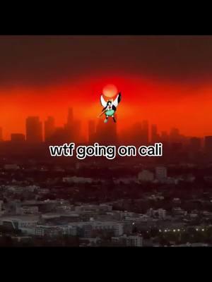 Dawn the last 10 days #fyp #touhou #東方project #touhouproject #viral_video #fypシ #california 