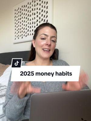 How to start building wealth in 2025  You have to know what’s going in/out of your accounts so you have a reference point. If you don’t know where your money is going, you can’t make changes  How to start buidling wealth: 1. 401k match (if you have it) 2. Save 3-6 month emergency fund in HYSA (or more) 3. Pay off high interest debt 4. Max out a Roth IRA (tax-free growth + tax-free withdrawals) 5. Max out 401k because at the end of the day 6. HSA (if available) 7. Invest in low cost funds/ETFs like VOO, SWPPX (they're great long-term plays) #financialfreedom #moneytips #investing #loudbudgeting #buildingwealth