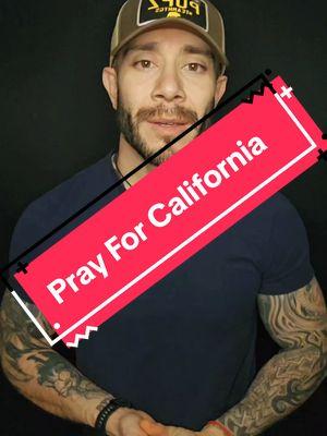 Any help is welcome and thank you!! #fyp #foryoupage #TeamHTGS #POPZitivity #Popzitive #PrayForLA #PrayForCali #PrayForCalifornia #AmericanRedCross #SalvationArmy #CaliforniaFireFoundation #SupportEachOther #CapCut 