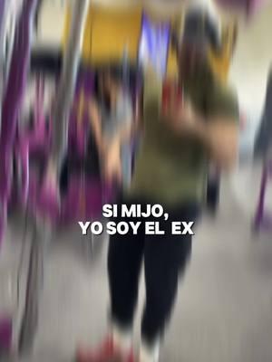 #yosoylxex 