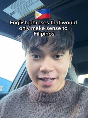 alexa close the lights 🤣🇵🇭 #filipino 